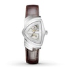 Thumbnail Image 1 of Hamilton Ventura Automatic Men's Watch H24515551