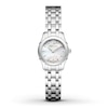 Thumbnail Image 1 of Hamilton Jazzmaster Lady Quartz Watch H32261197