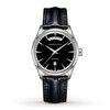 Thumbnail Image 1 of Hamilton Jazzmaster Day Date Auto Men's Watch H42565731