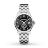 Thumbnail Image 1 of Hamilton Jazzmaster Maestro Small Second Watch H42515135