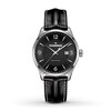 Thumbnail Image 1 of Hamilton Viewmatic Automatic Watch H32755731
