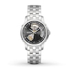 Thumbnail Image 0 of Hamilton Jazzmaster Auto Men's Watch H32565185