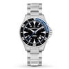 Thumbnail Image 1 of Hamilton Navy Scuba Auto Men's Watch H82315131
