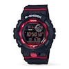 Thumbnail Image 1 of Casio G-SHOCK Men's Sport Watch GBD800-1