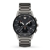 Thumbnail Image 1 of Movado Museum Sport Chronograph Watch 0607291