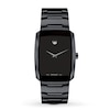 Thumbnail Image 1 of Movado Eliro Watch 0607187