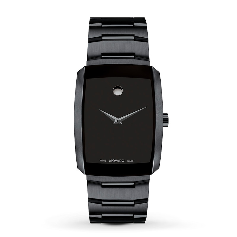 Main Image 1 of Movado Eliro Watch 0607187