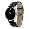 Thumbnail Image 2 of Movado Museum Men's Watch 0607269