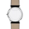 Thumbnail Image 3 of Movado Museum Men's Watch 0607269
