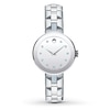 Thumbnail Image 1 of Movado Sapphire Women's Watch 0607193