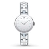 Thumbnail Image 0 of Movado Sapphire Women's Watch 0607193