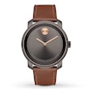 Thumbnail Image 1 of Movado BOLD Watch 3600378