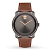 Thumbnail Image 0 of Movado BOLD Watch 3600378