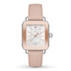 Thumbnail Image 1 of Michele Deco Sport Women's Watch MWW06K000015