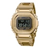 Thumbnail Image 1 of Casio G-SHOCK Men's Watch GMWB5000GD-9
