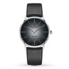 Thumbnail Image 1 of Hamilton Intra Matic Auto Men's Watch H38755781