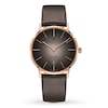 Thumbnail Image 1 of Hamilton Intra Matic Auto Men's Watch H38745501