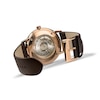 Thumbnail Image 3 of Hamilton Intra Matic Auto Men's Watch H38745501