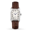 Thumbnail Image 1 of Hamilton Boulton Small Second Women's Watch H13321511