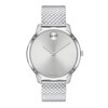 Thumbnail Image 1 of Movado BOLD Watch 3600595