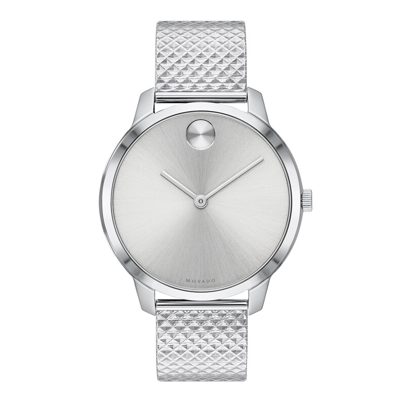 Main Image 1 of Movado BOLD Watch 3600595