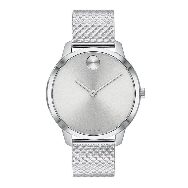 Movado Bold Watch 3600595 Movado Watches Jared