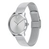 Thumbnail Image 2 of Movado BOLD Watch 3600595