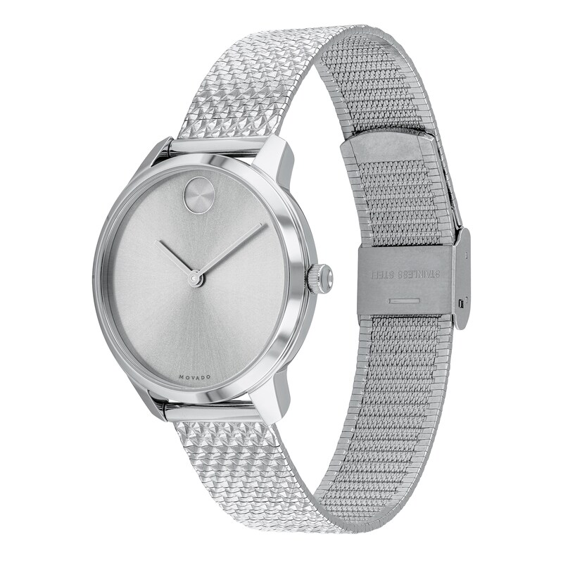 Main Image 2 of Movado BOLD Watch 3600595