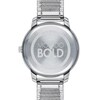 Thumbnail Image 3 of Movado BOLD Watch 3600595