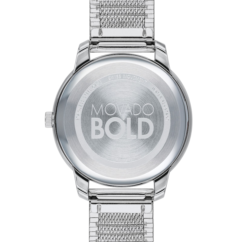 Main Image 3 of Movado BOLD Watch 3600595
