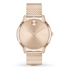 Thumbnail Image 1 of Movado BOLD Watch 3600596