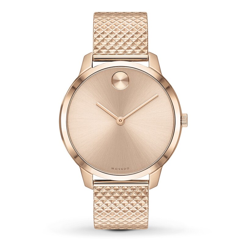 Main Image 1 of Movado BOLD Watch 3600596