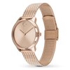 Thumbnail Image 2 of Movado BOLD Watch 3600596