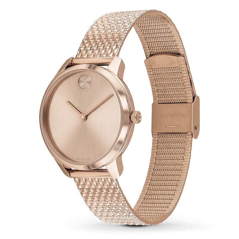 Main Image 2 of Movado BOLD Watch 3600596