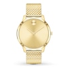 Thumbnail Image 1 of Movado BOLD Watch 3600598