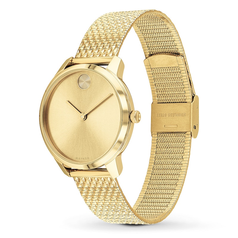 Main Image 2 of Movado BOLD Watch 3600598