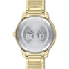 Thumbnail Image 3 of Movado BOLD Watch 3600598