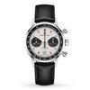 Thumbnail Image 1 of Hamilton Intra-Matic Auto Chrono Men's Watch H38416711