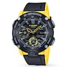 Thumbnail Image 1 of Casio G-Shock G-Carbon Men's Watch GA2000-1-A9