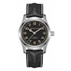 Thumbnail Image 1 of Hamilton Khaki Field Murph Auto Watch H70605731