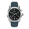 Thumbnail Image 0 of Bremont Arrow Men's Automatic Chronometer