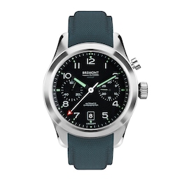 Bremont Arrow Men's Automatic Chronometer