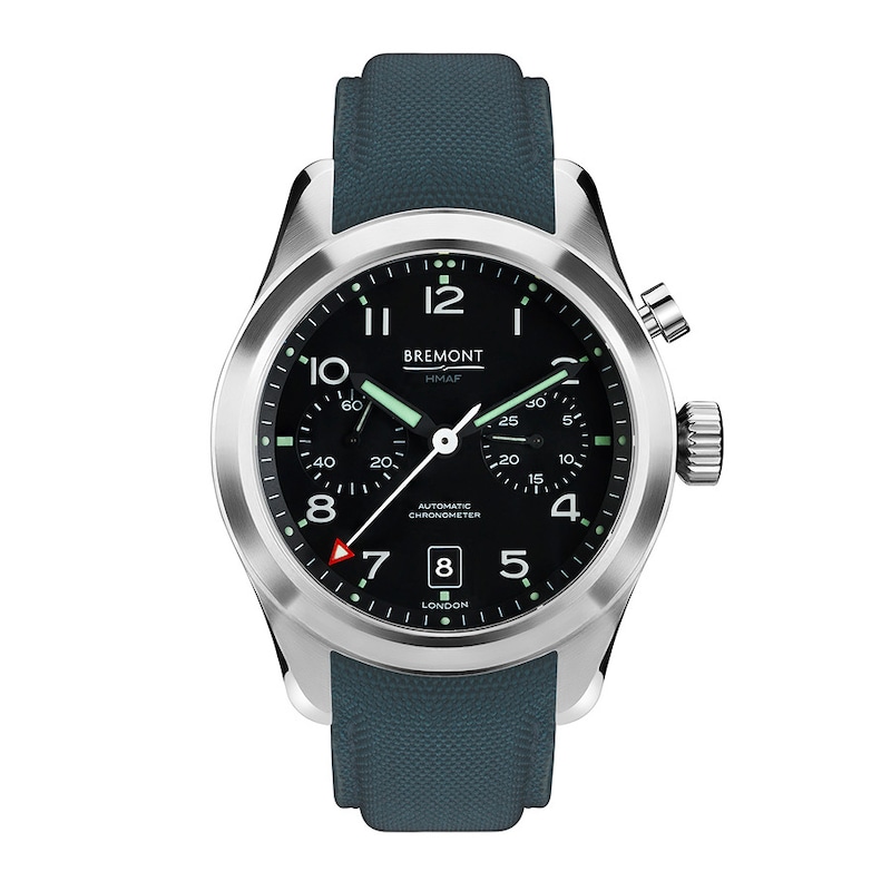 Bremont Arrow Men's Automatic Chronometer