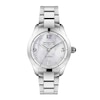 Thumbnail Image 0 of Bremont SOLO-34 AJ Women's Automatic Watch