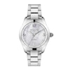Thumbnail Image 1 of Previously Owned Bremont Women's Automatic Watch SOLO-34 AJ