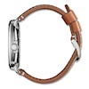 Thumbnail Image 3 of Shinola Runwell 47mm Watch S0110000010