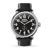 Thumbnail Image 1 of Shinola Runwell 47mm Watch S0110000012