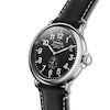 Thumbnail Image 2 of Shinola Runwell 47mm Watch S0110000012