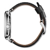 Thumbnail Image 3 of Shinola Runwell 47mm Watch S0110000012