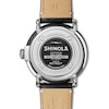 Thumbnail Image 4 of Shinola Runwell 47mm Watch S0110000012